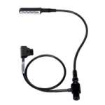 Redrock Micro rigLight Camera Illumination Light - D-Tap Version (p/n 3-118-0002) Redrock Micro rigLight Camera Illumination Light - D-Tap Version (p/n 3-118-0002)